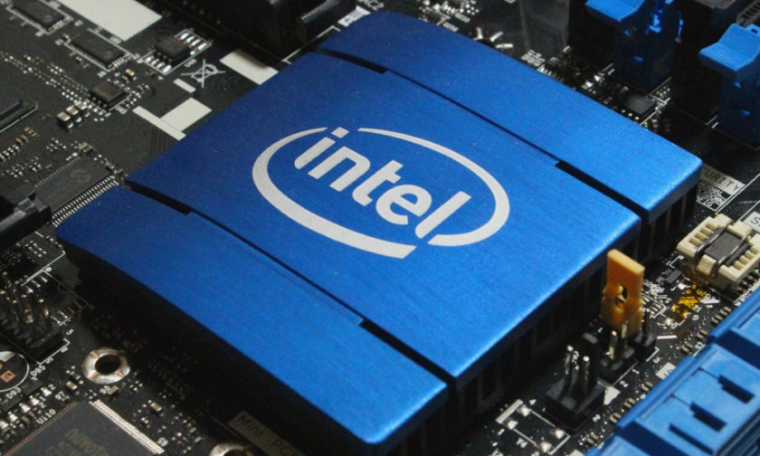 Intel Whiskey Lake, Intel Whiskey Lake, transition continues at 10 nm, Optocrypto