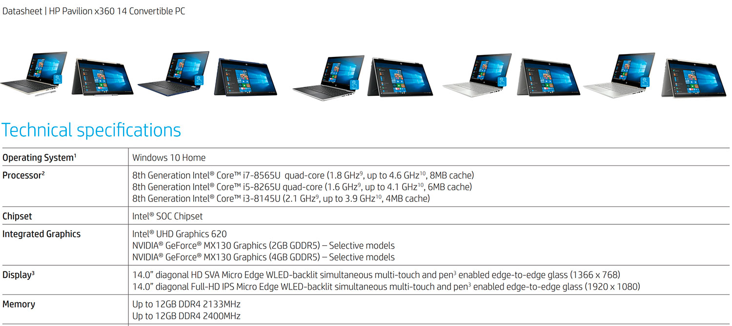 Intel Whiskey Lake, Intel Whiskey Lake, transition continues at 10 nm, Optocrypto