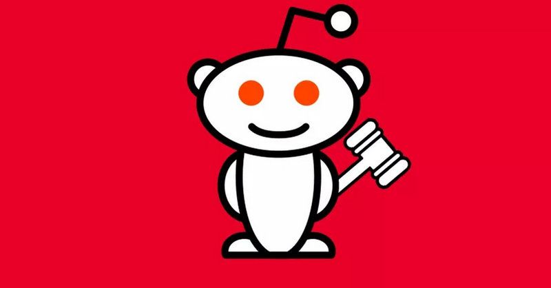 Reddit, Reddit is hacked, the data of older users is exposed, Optocrypto