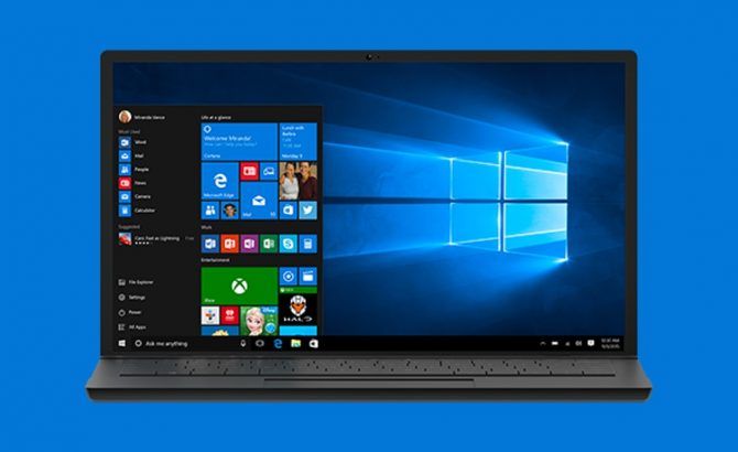 Windows 10, Windows Live Essentials is still alive and you can install it on Windows 10, Optocrypto