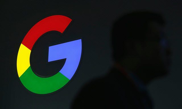 Google, Google publishes a list of political ads on its platform with information on its buyers, Optocrypto