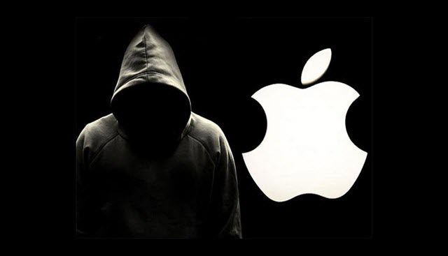 New Mac OS can be hacked via WiFi during installation