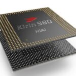 kirin 820, kirin 820: 5G Huawei 7nm chip to be uncovered on March 30, 