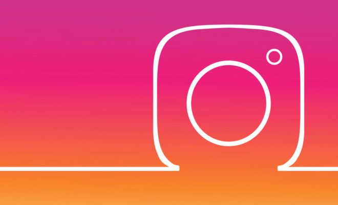 Instagram, Instagram Unveils New Tools to Enhance Account Security, 