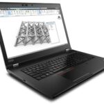 Lenovo ThinkPad, Lenovo ThinkPad P51 and Lenovo ThinkPad P71 VR Ready Workstation Laptops, Optocrypto
