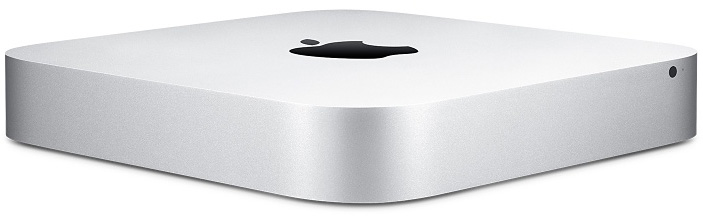 MacBook Air, This year Apple presents a MacBook Air with Retina display and an advanced Mac Mini, Optocrypto