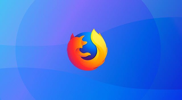 Mozilla Firefox, Mozilla Firefox restricts the use of web crawlers to protect users&#8217; privacy, Optocrypto