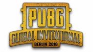 PUBG, PUBG Mobile Partner with Mission Impossible: Fallout, Optocrypto