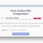 How to convert many images into a single PDF with macOS, How to convert many images into a single PDF with macOS, Optocrypto