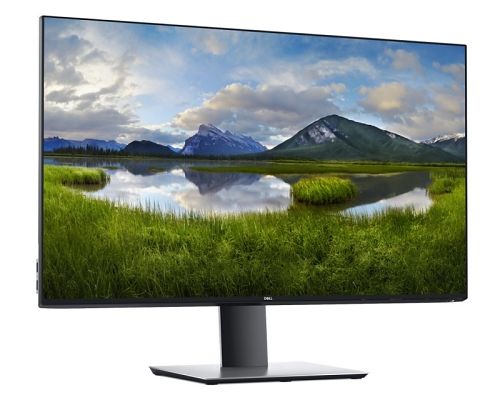 Dell Ultrasharp U3419W and Dell Ultrasharp U3219Q, New monitors from Dell Japan with sophisticated features