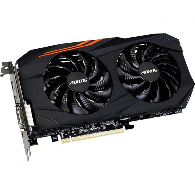 RX 580, Cryptocurrency Death: RX 580 priced for only 209 USD at Amazon, Optocrypto