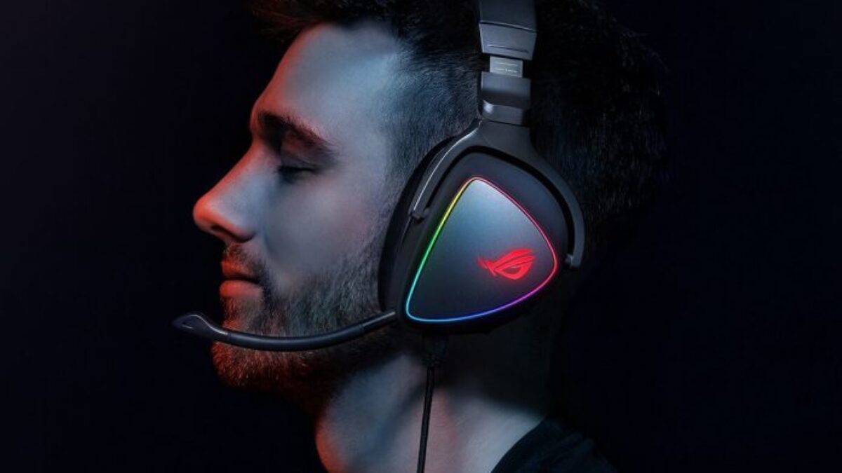 rog delta core price
