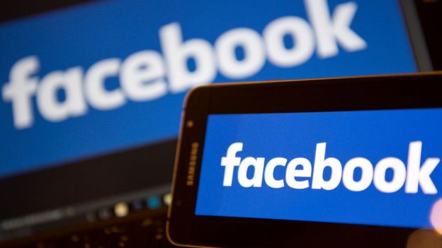 New security problem on Facebook puts 50 million accounts at risk