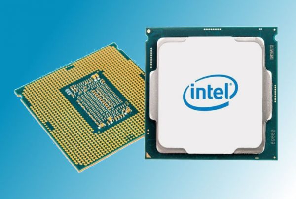 Core i7-9700K, Intel Core i7-9700K approaches to 5.3 GHz with air cooling, Optocrypto