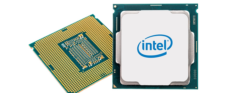 Core i9-9900K, Intel Core i9-9900K and i7-9700K are soldered IHS for better thermal efficiency, Optocrypto