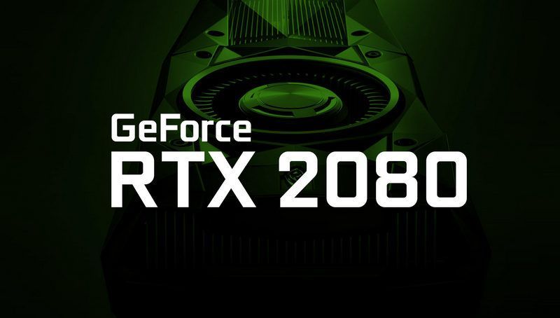 RTX 2080 Ti, RTX 2080 Ti is delayed one week with a new delivery date of September 27, 2018, Optocrypto