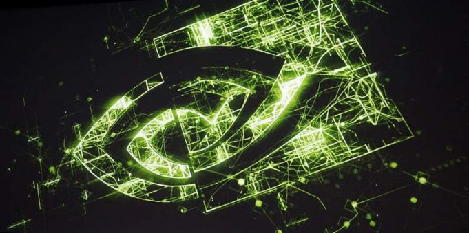 RTX 2080 Ti, RTX 2080 Ti and the RTX 2080 will run games at 4K and 60 FPS, Optocrypto