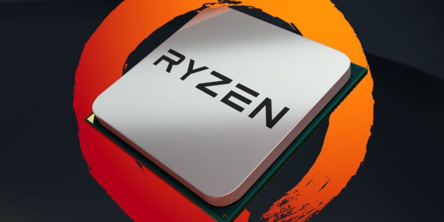 AMD unveils 2nd generation Ryzen PRO processors