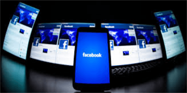 Facebook, Facebook started the combat against deepfakes, manipulated media and false news, Optocrypto