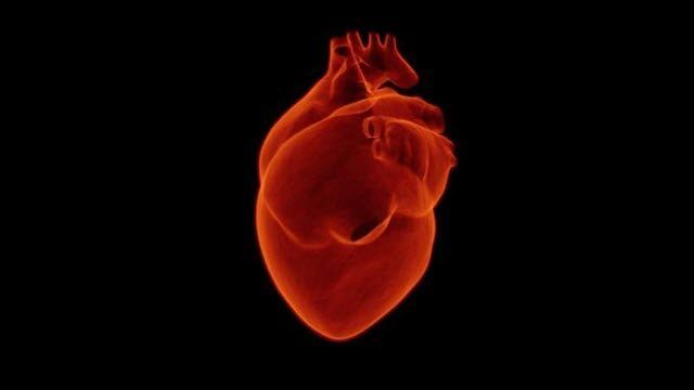 Artificial intelligence, Heart Attack Death Prediction: Artificial intelligence beats doctors, Optocrypto