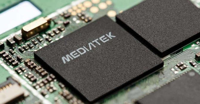 Active Stereo, Active Stereo Technology: MediaTek plans on creating an inexpensive Face ID, Optocrypto