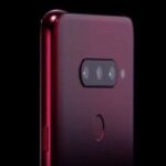 Galaxy S10, The new Galaxy S10 features a bio-metric fingerprint reader and a wide-angle lens, 