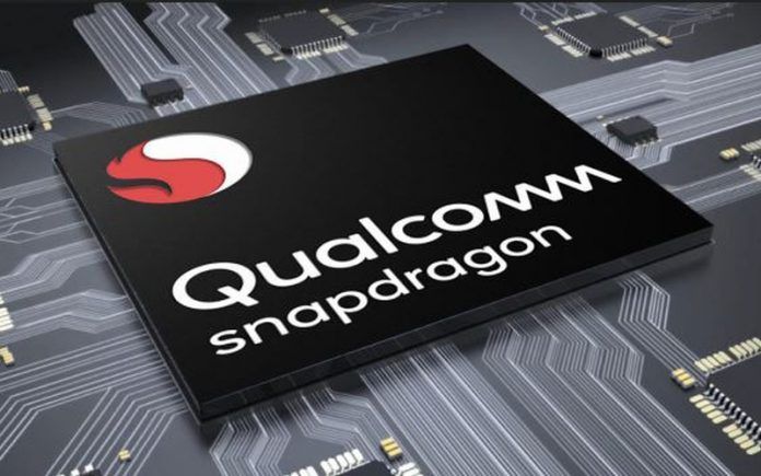 Snapdragon 8150, Qualcomm Snapdragon 8150 at 7nm to rival against Apple A12 Bionic and Kirin 980, Optocrypto