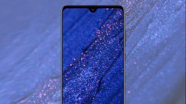 huawei Mate 20, Huawei will present Mate 20 triple-camera smartphone on October 16, Optocrypto