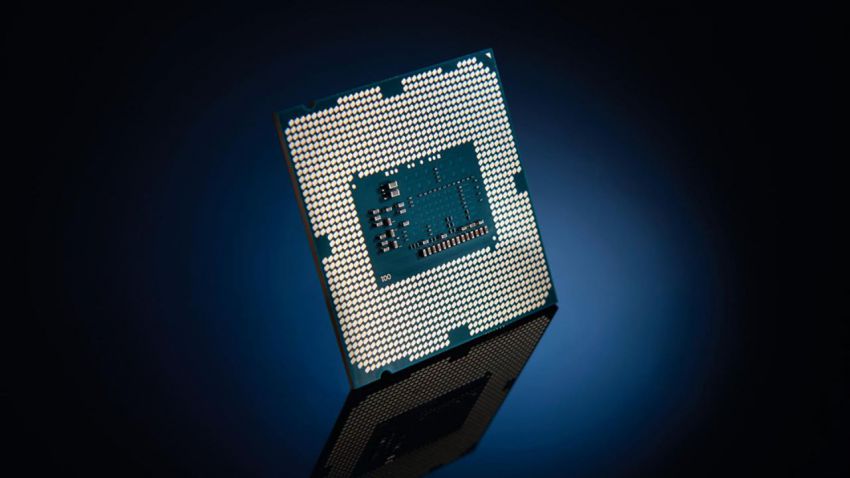 Intel processor, Intel processor prices rises because of shortage in market, Optocrypto