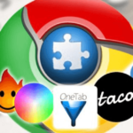 Chrome, Chrome introduces new features and uses more RAM to protect you from Spectre, 
