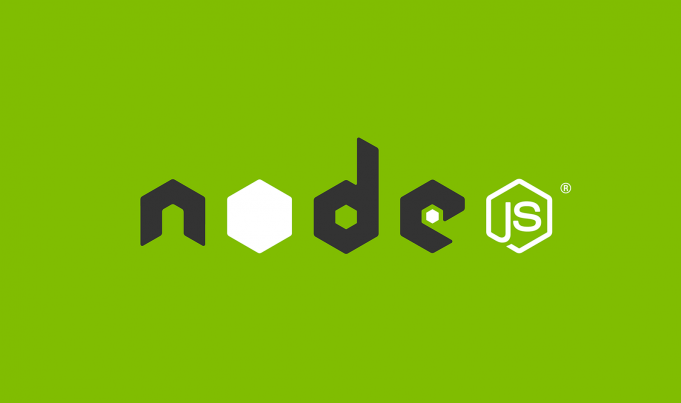 Node.Js, A large Node.Js library has been modified to steal crypto coins, Optocrypto