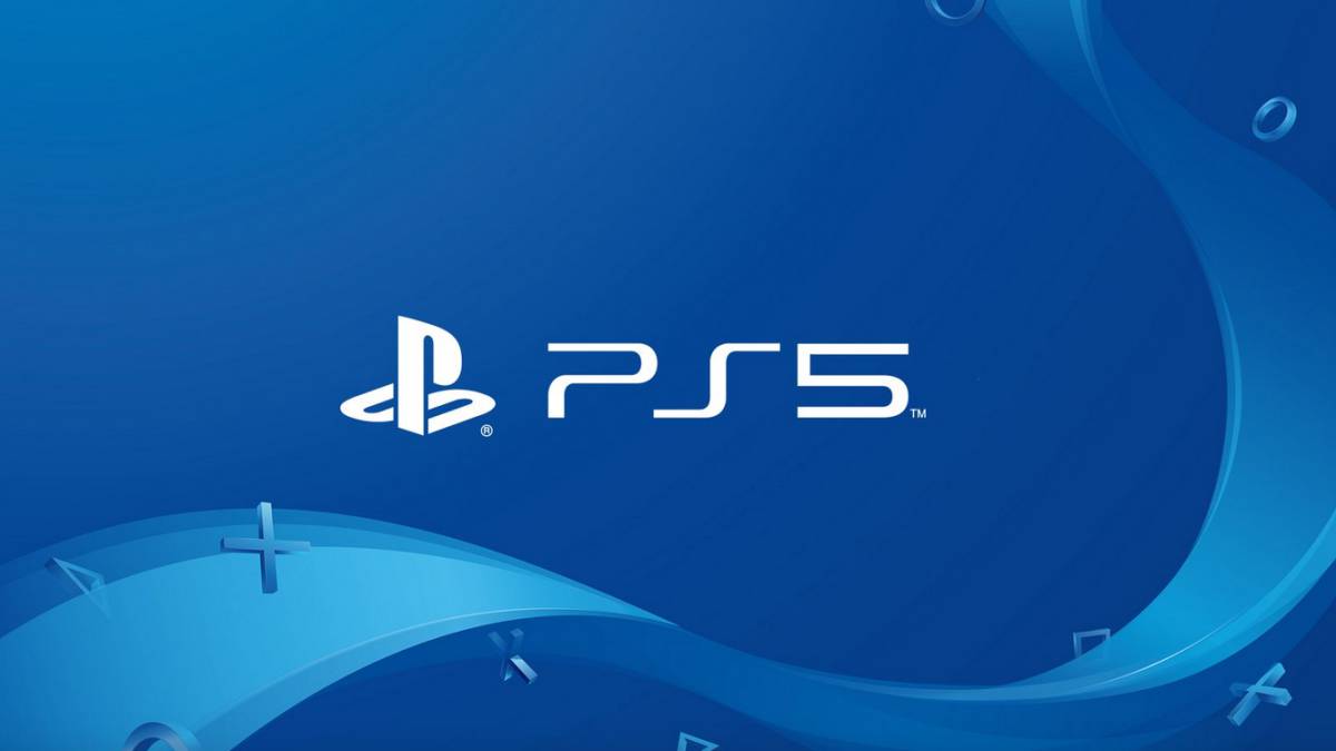 PlayStation 5, PlayStation 5 will have brutal graphics performance to outscore its competitors, Optocrypto