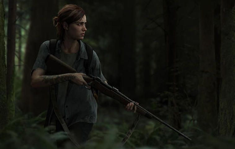 The Last of Us 2, The Last of Us 2: Release date, February 2020 finally revealed by a new source, 