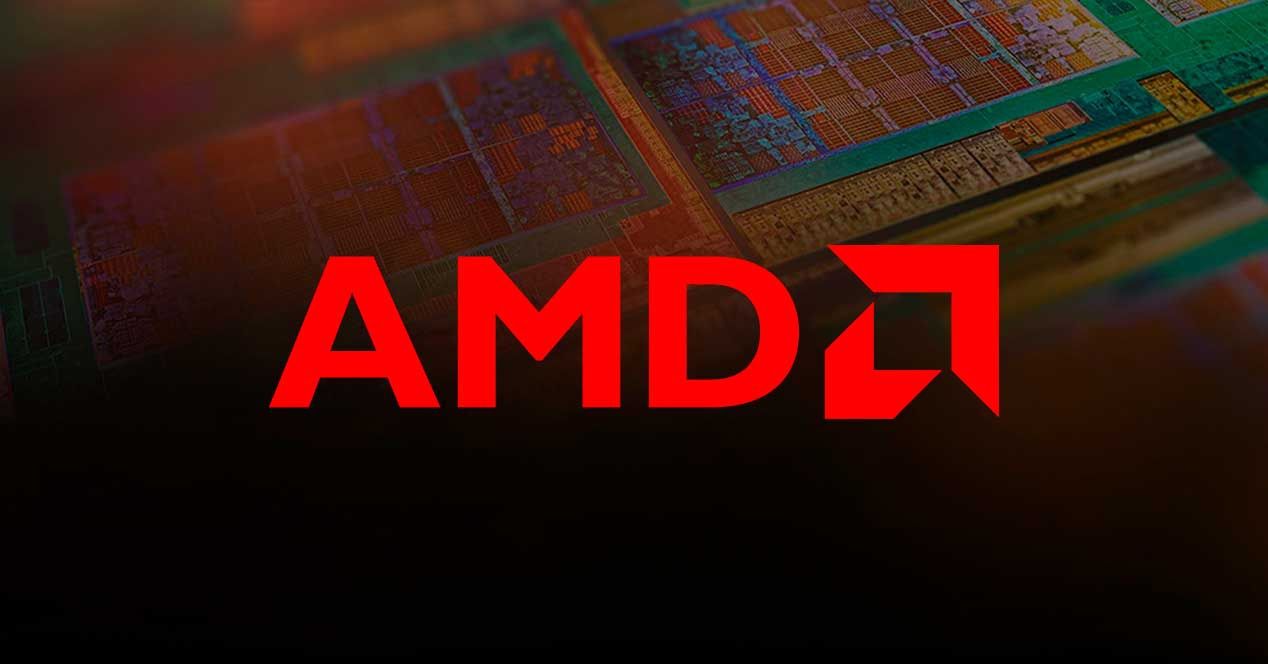 AMD plans to develop a new hybrid ray tracing technology