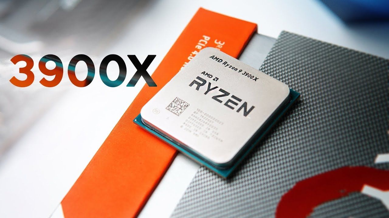 AMD Ryzen 3000: Free boot kits offered to update the BIOS on older B450 / X470 motherboards