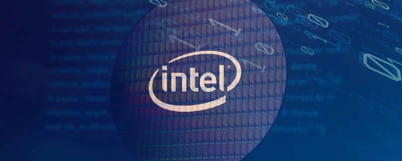 intel, Intel forecasts that 7nm processors start working in two years, Optocrypto