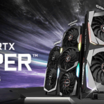 Asus GeForce RTX 2070, Turing architecture expands with Asus GeForce RTX 2070 graphics cards, Optocrypto