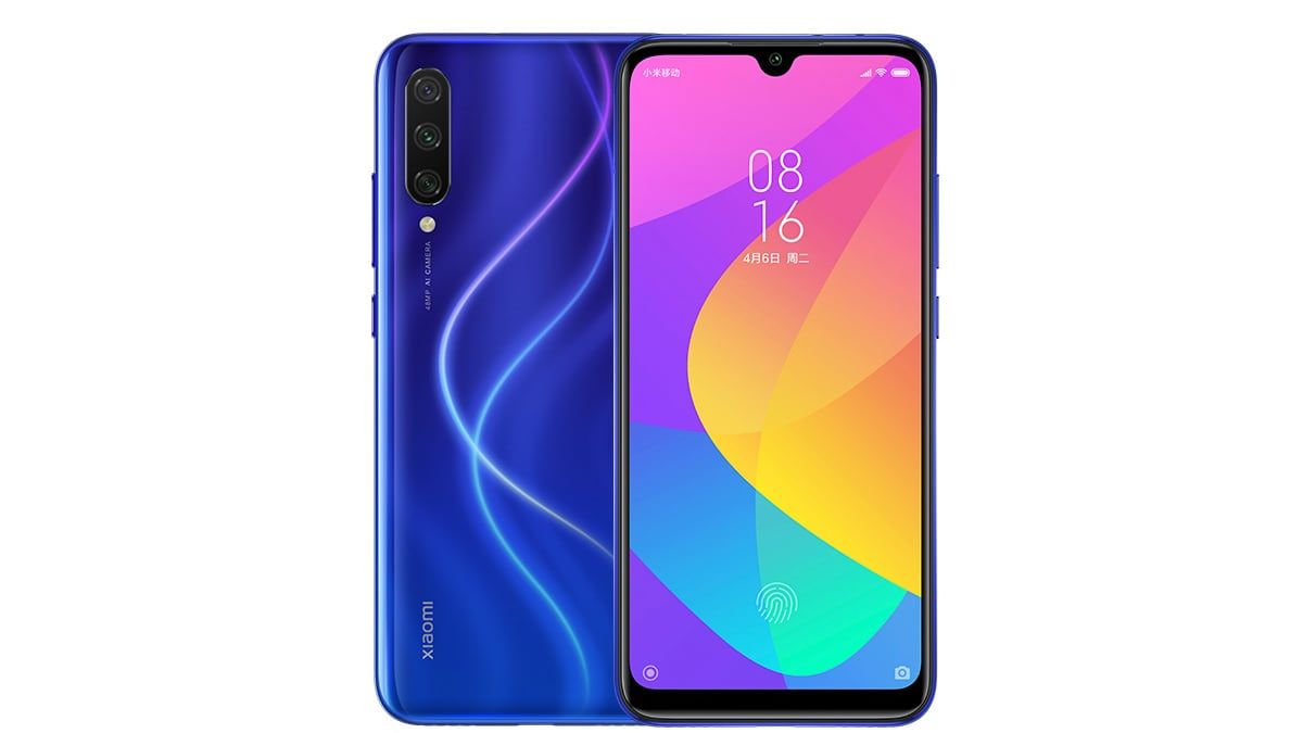 Xiaomi Mi CC9, Xiaomi Mi CC9 series ready to capture the digital photomarket, Optocrypto