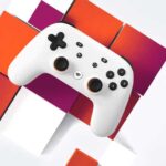 Google Stadia, Google Stadia, more details avowed to get the beauty, Optocrypto