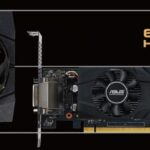AMD, AMD and Nvidia rivalry: Intel is repositioning its graphics card business, Optocrypto