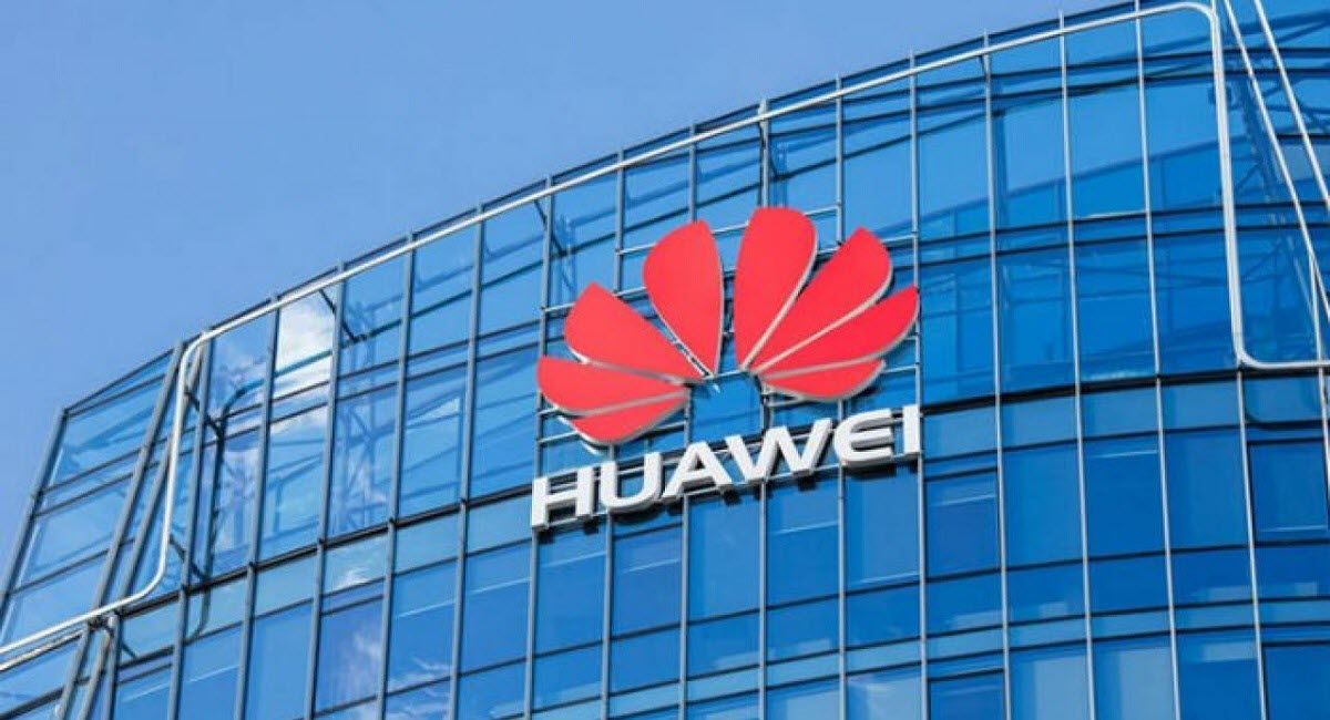 Huawei surpasses Apple by becoming 2nd leader in the market