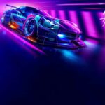 , Microsoft Unveils Game Pass Lineup with Need for Speed Unbound and Other Engaging Titles Coming Soon, 