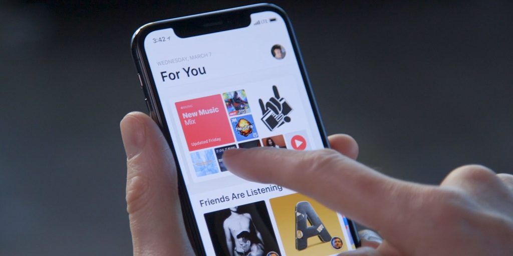 iOS 13: Release Date, Compatible Devices, Installation Guide and New Features