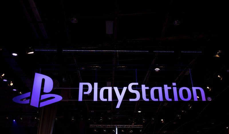 PlayStation 5, PlayStation 5 will be launched by Sony in February 2020, based on the latest leaks, 