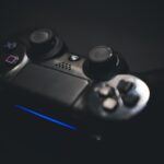 Playstation 5, Playstation 5 could be launched on holidays of 2020, 