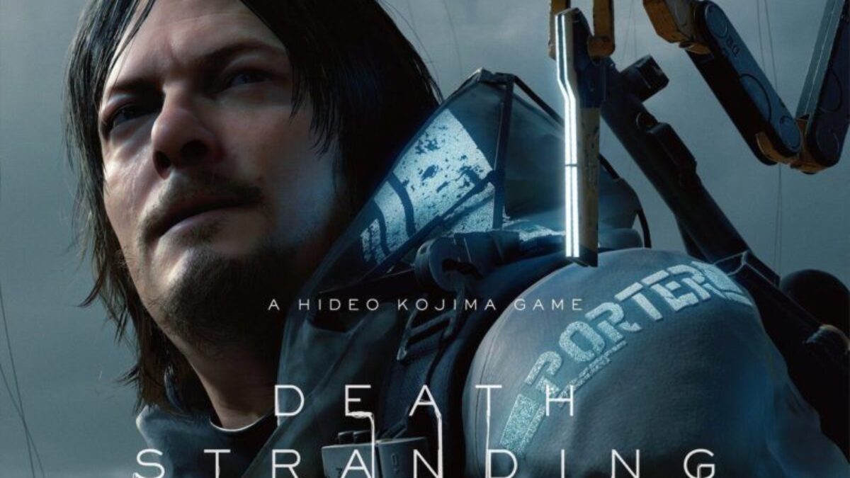 death stranding denuvo death stranding denuvo