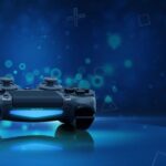 PlayStation 5 Pro, PlayStation 5 Pro will also join PS5 as a &#8220;Super Enhanced Performance version&#8221; [Rumor], 