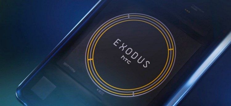 Bitcoin, HTC Exodus Blockchain adds solution for Bitcoin Cash, Optocrypto