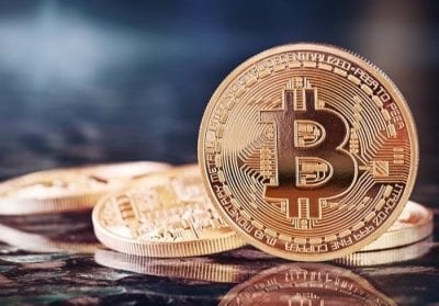 Bitcoin, HTC Exodus Blockchain adds solution for Bitcoin Cash, Optocrypto