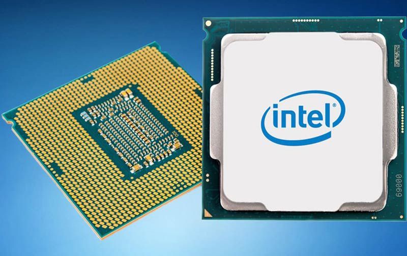 Intel Gemini Lake: 14nm node will be receiving clock speed increase
